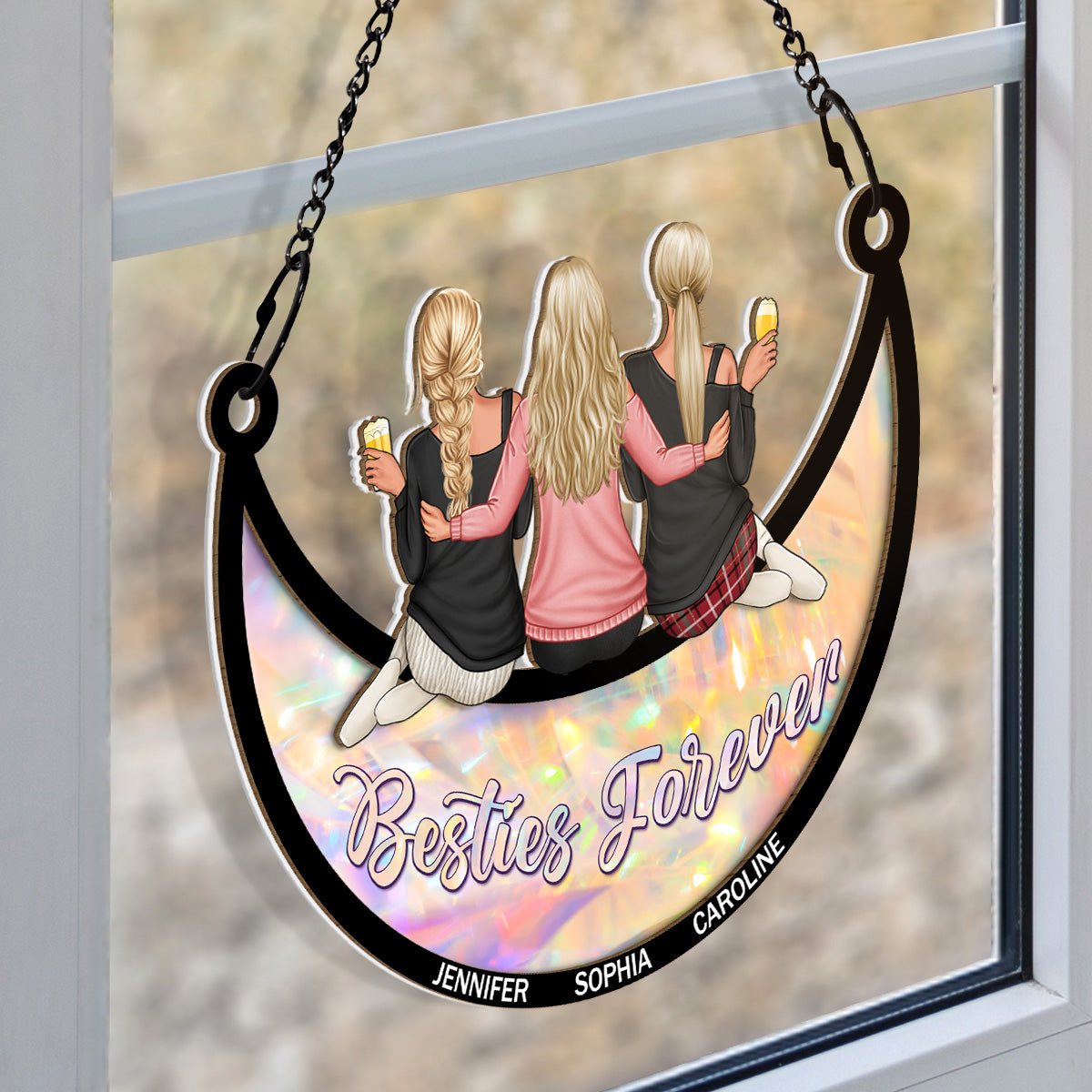 Always My Boo Ghost Couple Gift|halloween Decor|couples|custom||forever